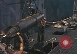 Image of USS Blower United States USA, 1945, second 37 stock footage video 65675075911