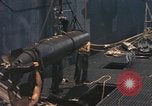 Image of USS Blower United States USA, 1945, second 38 stock footage video 65675075911