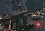 Image of USS Blower United States USA, 1945, second 39 stock footage video 65675075911