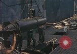 Image of USS Blower United States USA, 1945, second 40 stock footage video 65675075911