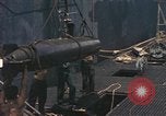 Image of USS Blower United States USA, 1945, second 41 stock footage video 65675075911