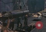 Image of USS Blower United States USA, 1945, second 42 stock footage video 65675075911