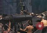 Image of USS Blower United States USA, 1945, second 46 stock footage video 65675075911