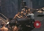 Image of USS Blower United States USA, 1945, second 47 stock footage video 65675075911