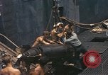 Image of USS Blower United States USA, 1945, second 48 stock footage video 65675075911