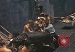 Image of USS Blower United States USA, 1945, second 50 stock footage video 65675075911