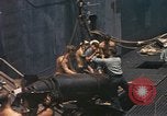 Image of USS Blower United States USA, 1945, second 53 stock footage video 65675075911