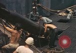 Image of USS Blower United States USA, 1945, second 54 stock footage video 65675075911