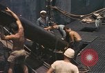 Image of USS Blower United States USA, 1945, second 55 stock footage video 65675075911
