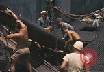 Image of USS Blower United States USA, 1945, second 56 stock footage video 65675075911