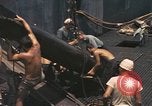 Image of USS Blower United States USA, 1945, second 57 stock footage video 65675075911