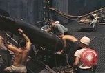 Image of USS Blower United States USA, 1945, second 58 stock footage video 65675075911