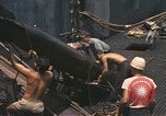 Image of USS Blower United States USA, 1945, second 59 stock footage video 65675075911