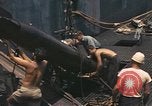 Image of USS Blower United States USA, 1945, second 60 stock footage video 65675075911