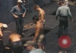 Image of USS Blower United States USA, 1945, second 62 stock footage video 65675075911