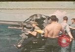 Image of USS Blower United States USA, 1945, second 1 stock footage video 65675075912