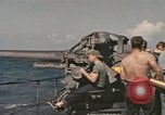 Image of USS Blower United States USA, 1945, second 3 stock footage video 65675075912