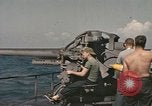 Image of USS Blower United States USA, 1945, second 4 stock footage video 65675075912