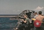 Image of USS Blower United States USA, 1945, second 5 stock footage video 65675075912