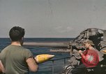 Image of USS Blower United States USA, 1945, second 6 stock footage video 65675075912