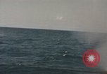 Image of USS Blower United States USA, 1945, second 7 stock footage video 65675075912