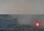 Image of USS Blower United States USA, 1945, second 8 stock footage video 65675075912