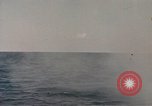 Image of USS Blower United States USA, 1945, second 9 stock footage video 65675075912