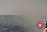 Image of USS Blower United States USA, 1945, second 10 stock footage video 65675075912