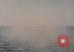 Image of USS Blower United States USA, 1945, second 12 stock footage video 65675075912