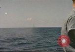 Image of USS Blower United States USA, 1945, second 13 stock footage video 65675075912