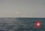 Image of USS Blower United States USA, 1945, second 14 stock footage video 65675075912