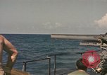 Image of USS Blower United States USA, 1945, second 15 stock footage video 65675075912