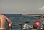Image of USS Blower United States USA, 1945, second 16 stock footage video 65675075912