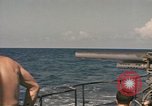 Image of USS Blower United States USA, 1945, second 17 stock footage video 65675075912