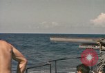 Image of USS Blower United States USA, 1945, second 18 stock footage video 65675075912