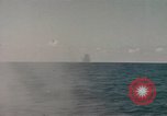 Image of USS Blower United States USA, 1945, second 19 stock footage video 65675075912