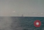 Image of USS Blower United States USA, 1945, second 20 stock footage video 65675075912