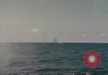 Image of USS Blower United States USA, 1945, second 21 stock footage video 65675075912
