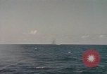 Image of USS Blower United States USA, 1945, second 22 stock footage video 65675075912