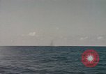 Image of USS Blower United States USA, 1945, second 23 stock footage video 65675075912
