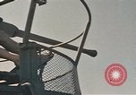 Image of USS Blower United States USA, 1945, second 24 stock footage video 65675075912