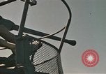 Image of USS Blower United States USA, 1945, second 25 stock footage video 65675075912