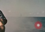 Image of USS Blower United States USA, 1945, second 26 stock footage video 65675075912