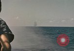 Image of USS Blower United States USA, 1945, second 27 stock footage video 65675075912
