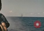 Image of USS Blower United States USA, 1945, second 28 stock footage video 65675075912