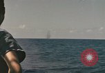 Image of USS Blower United States USA, 1945, second 29 stock footage video 65675075912