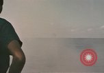 Image of USS Blower United States USA, 1945, second 30 stock footage video 65675075912