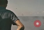 Image of USS Blower United States USA, 1945, second 31 stock footage video 65675075912