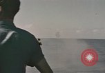 Image of USS Blower United States USA, 1945, second 32 stock footage video 65675075912