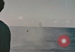 Image of USS Blower United States USA, 1945, second 33 stock footage video 65675075912